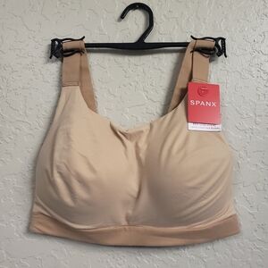 Spanx bra-llelujah
